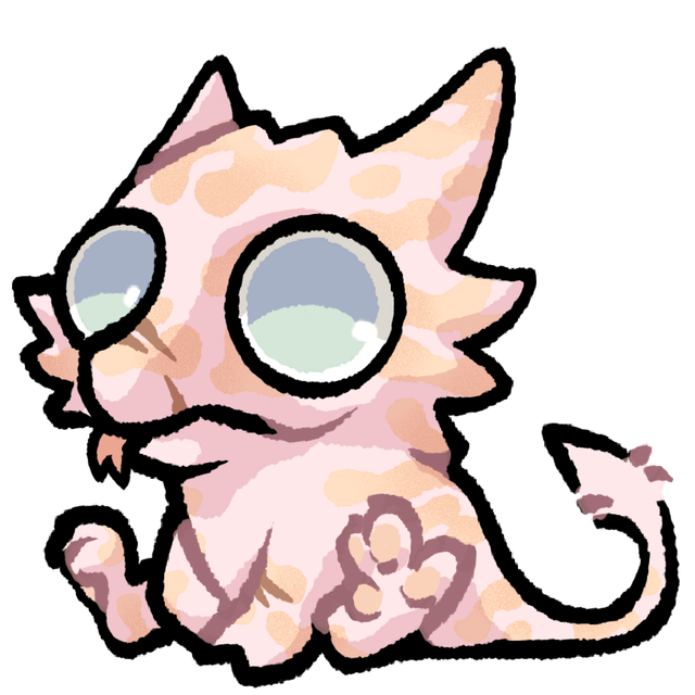 IMG 3066.png
