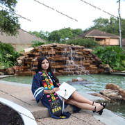 IMG-0269