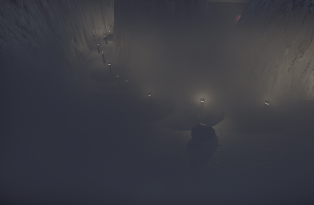 Screenshot-537