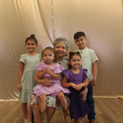 IMG 9720