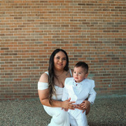 IMG-5555