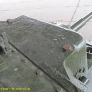 IMG-0732