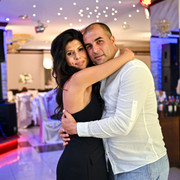 Pic 2435