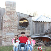 IMG-7159