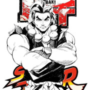 6