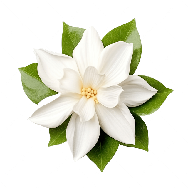 alishba 1.png
