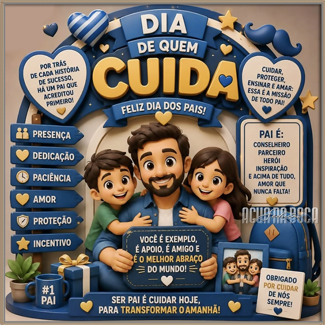 agua 90.png