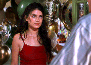 26Untitled 9.gif