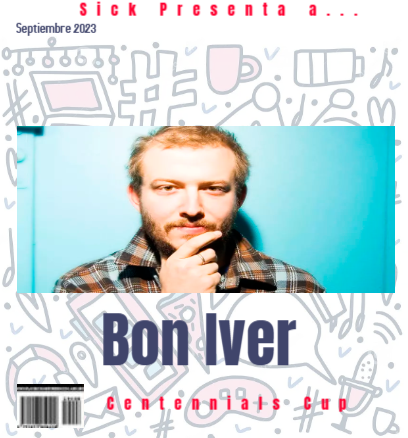 Bon-Iver.png