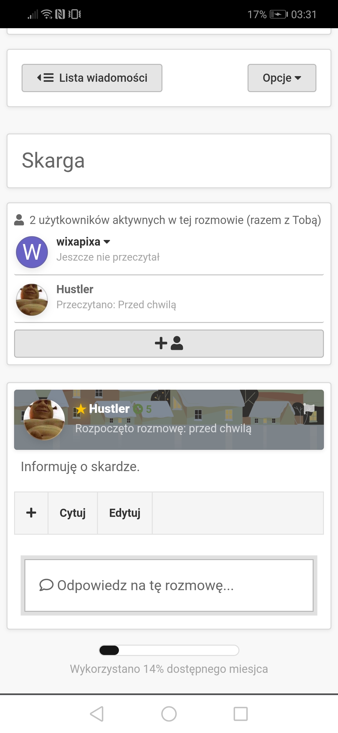 Screenshot-20210308-033111-com-android-c