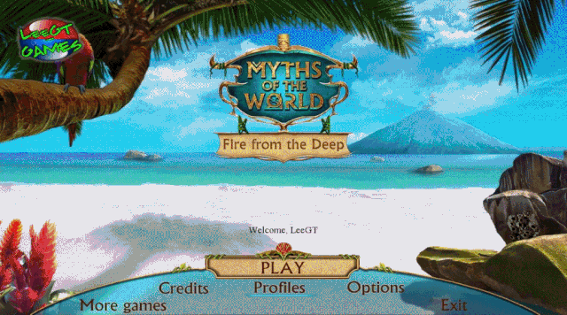 Mythsworld15scr.gif