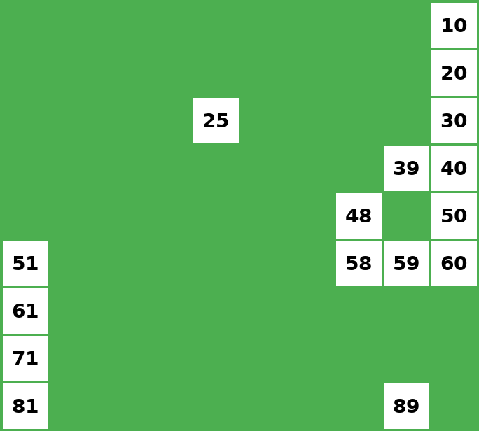 lt-1744-44e15652.png