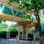 DSF3583