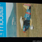 IMG-7173