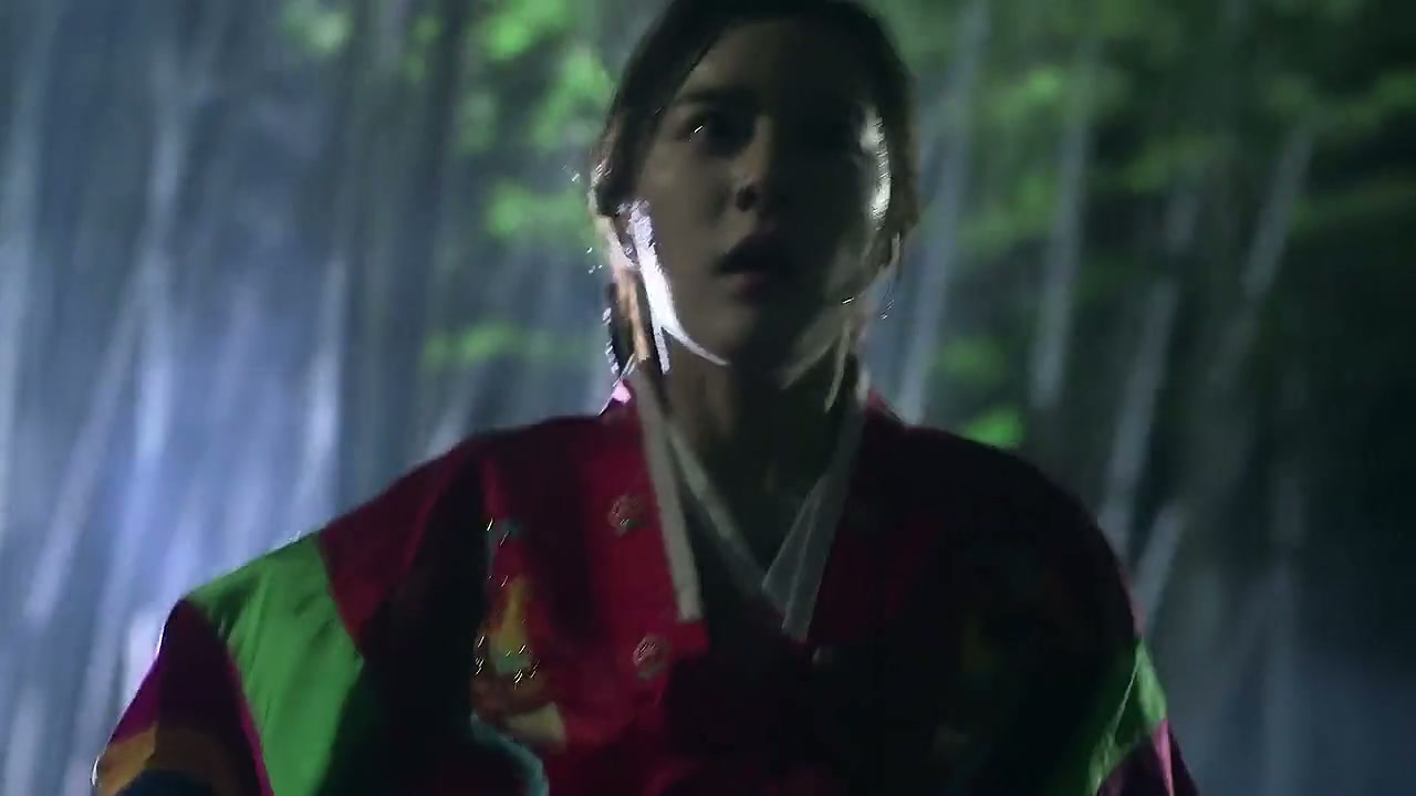 My First First Love Screenshot