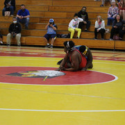IMG-0854