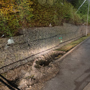 IMG20260414224543