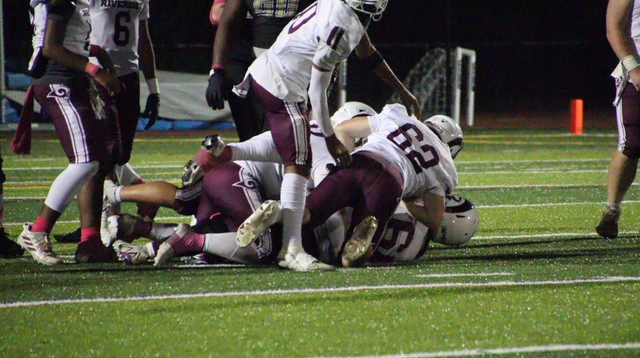 IMG-0644.jpg