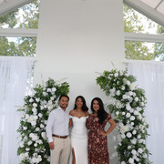 IMG-5978