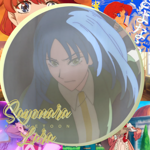 20.png