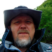 DSC06219