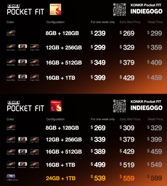 https://i.ibb.co/60T74Wdw/Aya-Neo-PFit.jpg