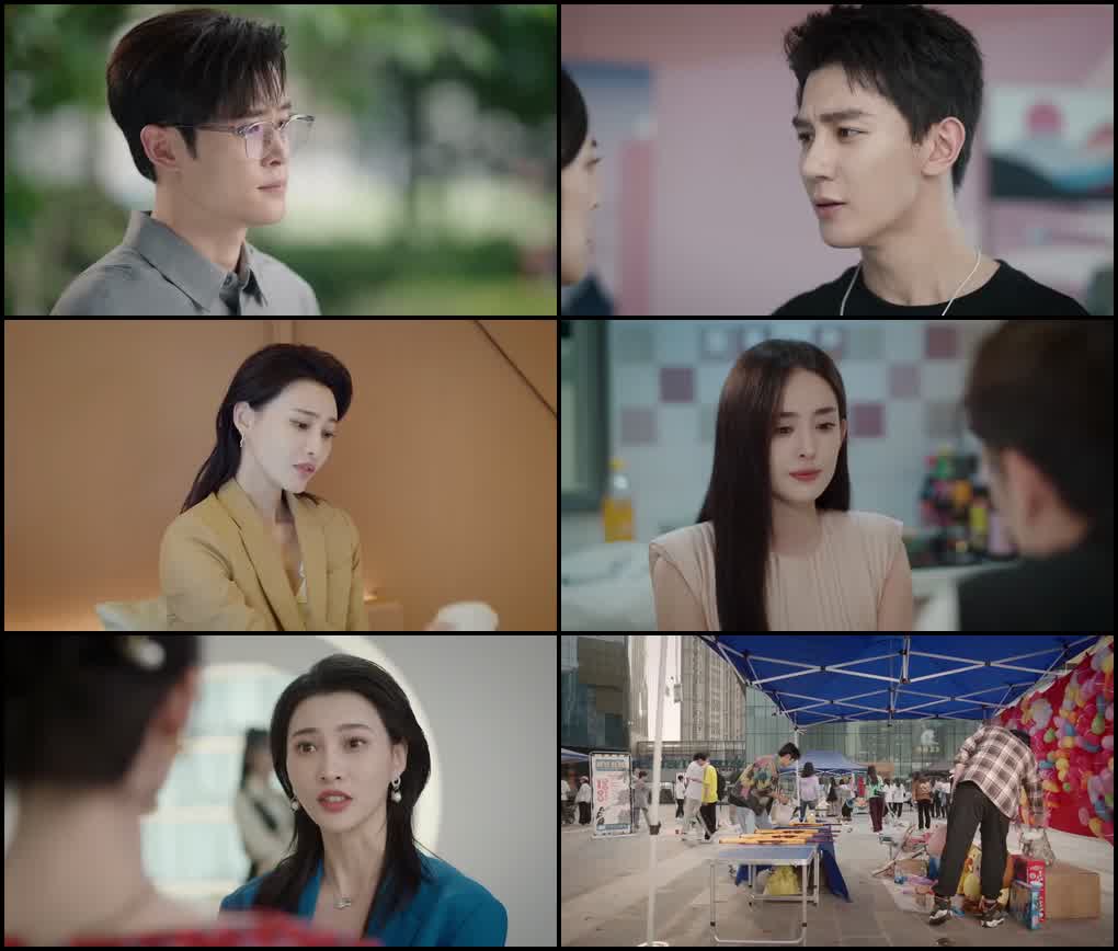 Mhy0-Wpz1-N8-DKc-Oc-1757713124