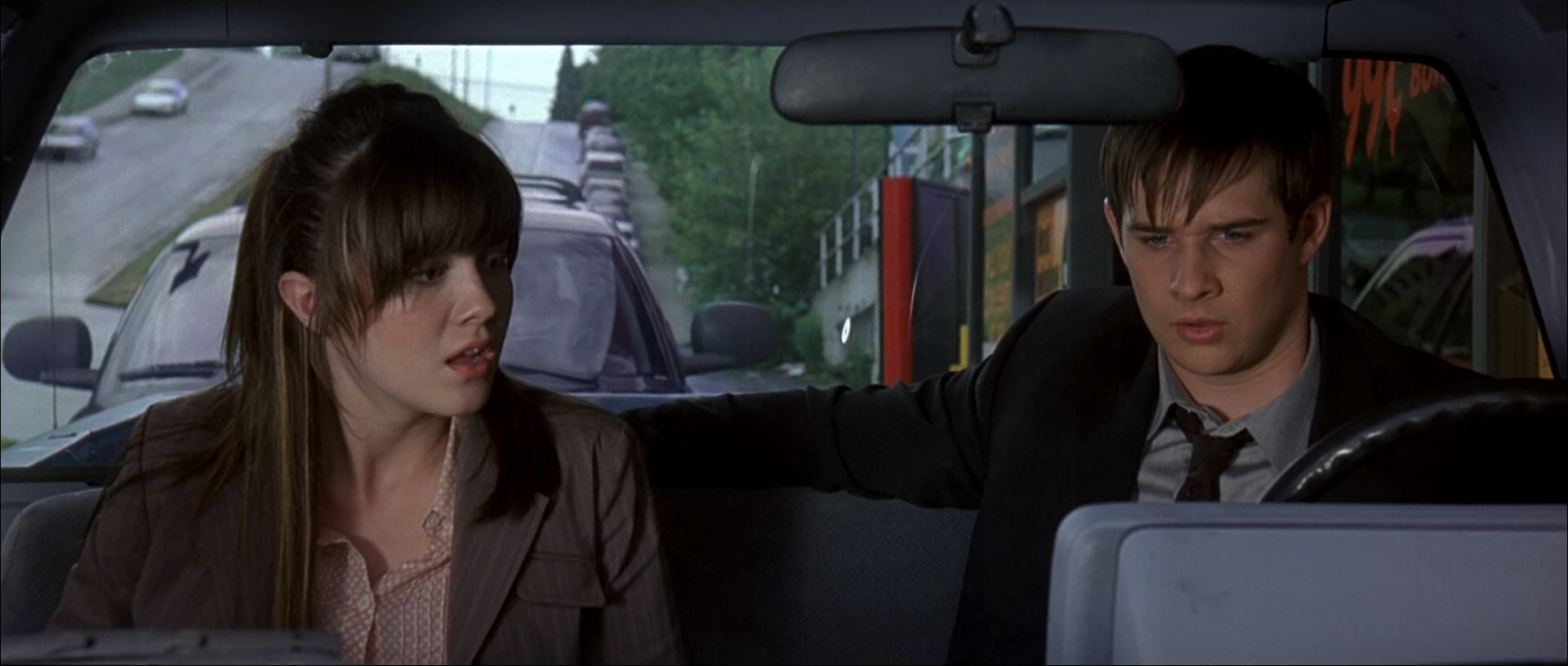 [Image: Final-Destination-3-2006-1080p-10bit-Blu...56-191.png]