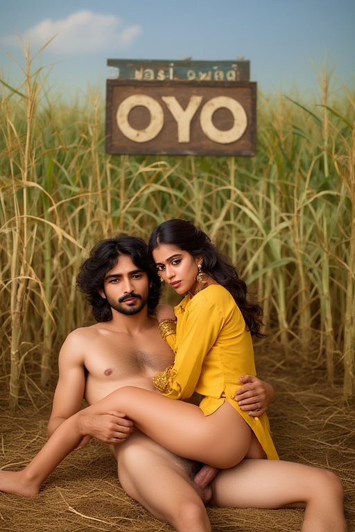 sas bahu ki chudai