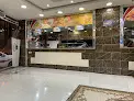 مطاعم ومطابخ ملك الحنيذ