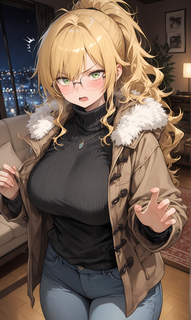 Clara New Step Sis3.png