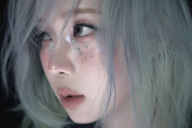 winter aespa 1329393