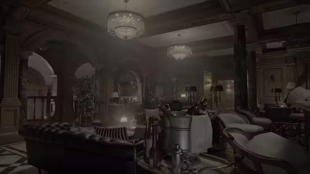 3764200 20260924211408 1