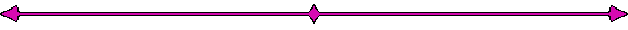 Page Break | Magenta Simple.png