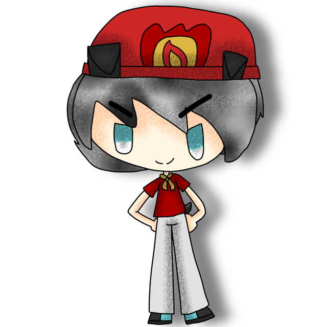 Ember.png