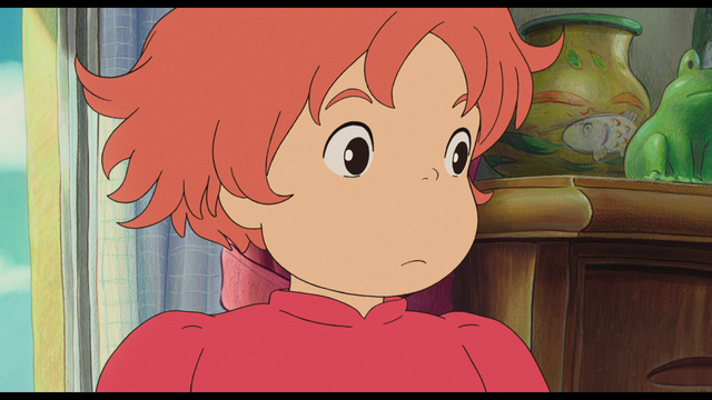 6331667fd5e6.png