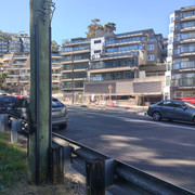 IMG20260722132211