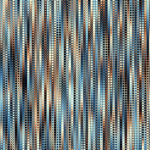 shutterstock 678647689.jpg