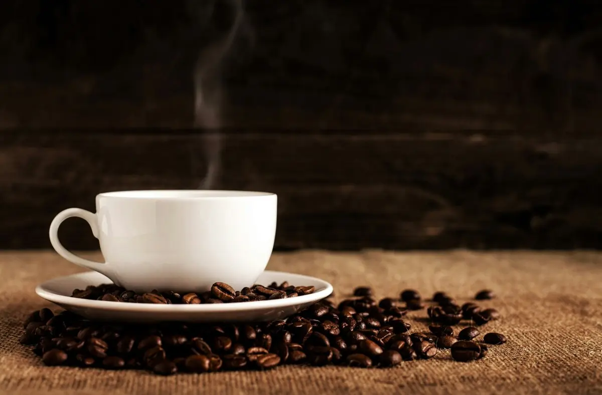 Caffeine's Hidden Sleep Sabotage