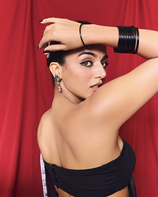 Wamiqa-Gabbi-10