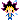 IMG 3625.gif