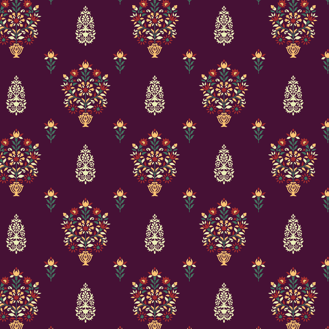 1392 C.png