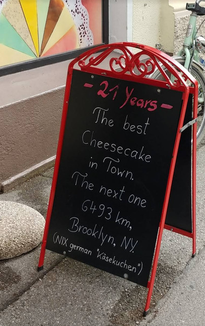 NY-Cheesecake.jpg