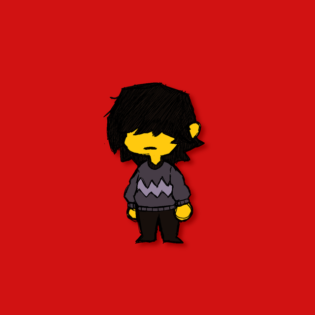 Untitled62-20240220230410