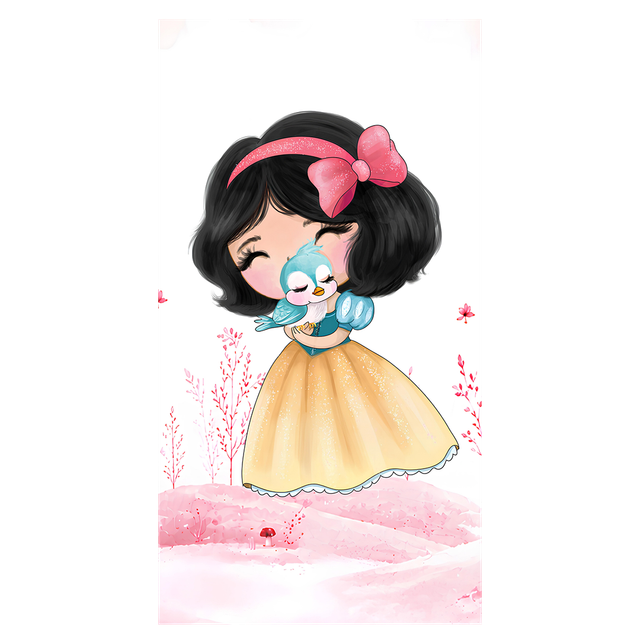 9c3d50302a4a.png