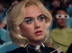 katyperrychainedtotherhythm.jpg