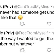 121212