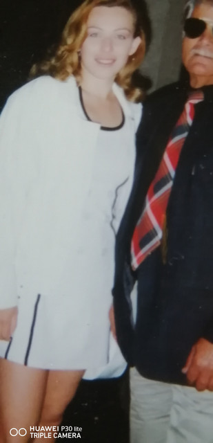 IMG 20260904 094352.jpg