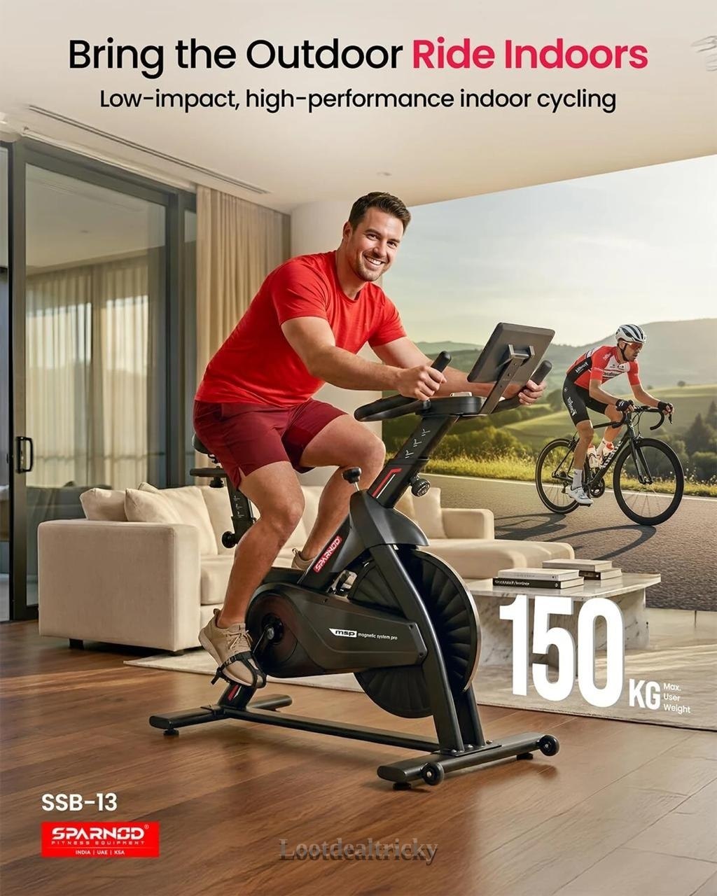 81 Off Sparnod – Lowest Price Get 81% OFF Today