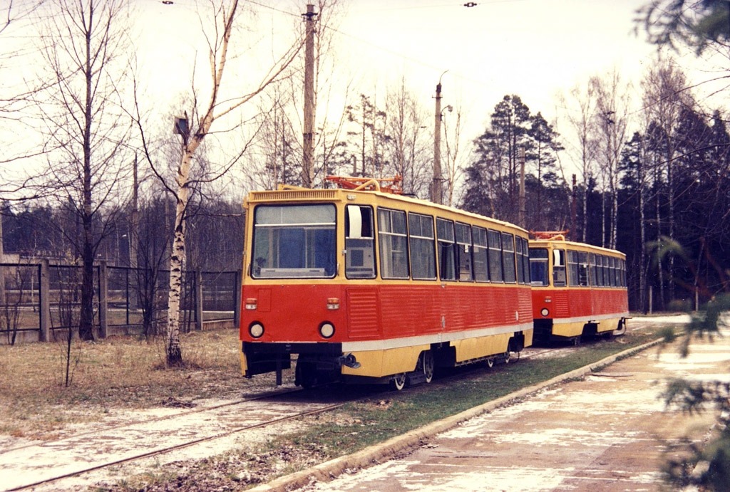 https://i.ibb.co/60TrJS42/tram2.jpg